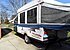 2008 Coachmen Clipper for sale 300165021
